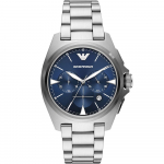 K&auml;ekell ARMANI MAN AR11411 (41MM) | AR11411 | 4064092068016