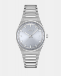 K&auml;ekell BOSS UNISEX 1502736 (32MM) | 1502736 | 7613272569699