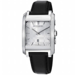 K&auml;ekell BURBERRY MEESTELE BU1570 (40MM) | BU1570 | 4001738015706