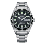 WATCH CITIZEN MAN NY0120-52E (41MM) | NY0120-52E | 8018225037499