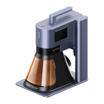 LaserPecker LP5 Laser Engraver, Protective Version | LP5-SV | 6974109081809