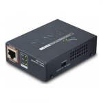 Planet POE-171A-95 | POE-171A-95 | 4711605283489