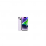 Apple iPhone 14 Plus 512GB, purple (QLA) | MQ5E3QL/A | 0194253376132