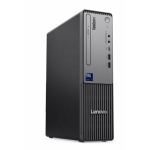 Komputer Lenovo PC Lenovo ThinCentre neo 50s SFF Core u5-225/16GB/512GB/NO OS | 13DM001JPB | 0199272211372