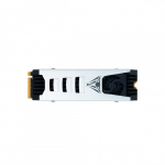 PATRIOT VIPER PV553/2 TB/SSD/M.2 NVMe/silver/ja jahuti/5R | 20505098 | 4711378425222