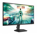 Monitor Philips Evnia 3000 27M2N3500NF - LED-monitor - M&auml;ngimiseks - 68,5 cm (27") - 2560 x 1440 QHD @ 144 Hz - IPS - 1500:1 - HDR10 - 0,5 ms - HDMI, DisplayPort - Carbon color | 27M2N3500NF/00 | 8721038006308
