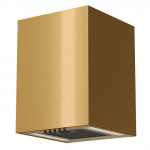 MAAN ELBA MINI WPB 430 GILDED SHEEN | OPONW430LEPC.S3CZ.SA.ZL3.2L_EO | 5901703837915