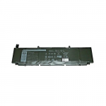 Aku DELL 40WHR 3-rakuline liitium-ioon NLS-HR5280RT-BT-C(U), 451-BBKC | 451-BBKC | 5715063292532