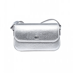 Kott MICHAEL KORS naistele 35F4STVC1MSIL (21X12X5CM) | 35F4STVC1MSIL | 197853084131