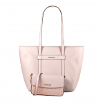 Kott MICHAEL KORS naistele 35S5GTVT3LPOW (33X30X11CM) | 35S5GTVT3LPOW | 197853705234