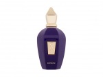 Xerjoff Xerjoff, Soprano, Parf&uuml;&uuml;mvesi, Unisex, 100 ml | 8054320902638 | 8054320902638