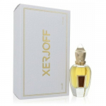 Xerjoff Perfumy Unisex XJ 17/17 Dama Pikowa (100 ml) | 8033488157449 | 8033488157449