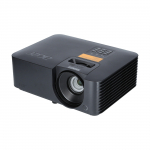 Acer projektor PL2520pi (Vero) | MR.P0D11.001 | 4711474728562