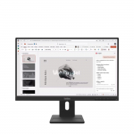 Monitor Lenovo ThinkVision E22-40 (64C9MAT6EU) | 64C9MAT6EU | 0198158436229