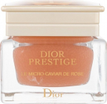 Dior Prestige Mikro-Kawior R&oacute;żany Naprawczy krem do twarzy 75ml | 133773 | 3348901450263