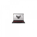Asus TUF Gaming A16 (FA608UP-RV019W) (Gray, AMD Ryzen 7 260, NVIDIA GeForce RTX 5070, 32 GB DDR5, 1 TB (1 TB SSD), Windows 11 Home) | 90NR0KT1-M001X0 | 4711636212885