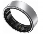 Samsung Galaxy Ring SM-Q514 (Gr&ouml;&szlig;e US 14) Titanium Silber | SM-Q514NZSAEUB | 8806097049517