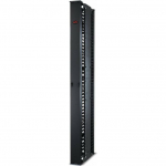 Kaablihaldur APC CDX VERTICAL | AR8625 | 731304291572