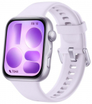 Huawei Watch Fit 5 Purple | Niki-B19F | 6942103189708