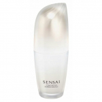 Kanebo KANEBO SENSAI rahustav barjereessents 40ML | 4973167537312 | 4973167537312