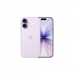 Apple iPhone 17 512GB (Lavender)