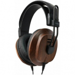 K&otilde;rvaklapid Fostex Fostex T60RP MK2 - Planaraalsed Hi-Fi poolavatud stuudiok&otilde;rvaklapid | 4995090310282 | 4995090310282