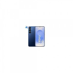 Samsung Galaxy S25+ S936 5G 12GB RAM 256GB - Navy EU | 8806095857794
