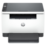 HP LaserJet MFP M234d Mono laserprinter Multifunktsionaalne seadmega Legal 14 lk/min koopia 29 lk/min printimine 150 lehte USB Bluetooth | 8J9K4F#B19 | 0197961892970