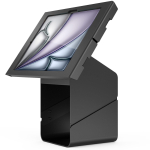 Kaitse&uuml;mbris tahvelarvutile Compulocks Compulocks PK0113APXB Black 33 cm (13") | PK0113APXB | 810157341761