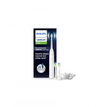 Philips HX7108/04 Sonicare 5300 elektriline hambahari, white | HX7108/04 | 8720689044219