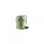 Reisikott Deuter Trail 25 grove-ivy universaalne | 344052412140 | 4046051171845
