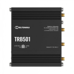TELTONIKA TRB501 t&ouml;&ouml;stuslik 5G v&auml;rav, eSIM | TRB5011A0000 | 4779051849215