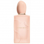 Le Couvent Maison de Parfum Giorgio Armani Si Nude Bloom l&otilde;hnavesi 100ml | 3614274752670 | 3614274752670