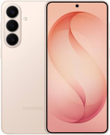 Samsung S947B S26+ 5G 256GB Pink | SM-S947BZDDEUB | 8806099054519