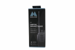 Telefon Midland Midland D10 digitaalne DMR446 raadioside seade | C1600 | 8011869206504