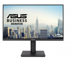 Monitor Asus Business VA249QGSE (90LM02W1-B02371) | VA249QGSE | 4711636286428