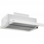 &Otilde;hupuhasti Cata tavap&auml;rane Cata TFH 6430 GWH 0210101 White | 02010101 | 8422248112758