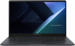 S&uuml;learvuti Asus ExpertBook B1 Core 7 240H/16GB/1TB/15.6 FHD/Windows 11 PRO/3 Aastat | B1503CVA-S78164X | 4711636384353