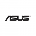 Asus ROG STRIX SLC IV 360 ARGB LCD AiO-Wasserk&uuml;hlung - 360mm, schwarz | WASE-1055 | 4711636352611