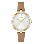 K&auml;ekell BOSS naistele 1502652 (32MM) | 1502652 | 7613272492928