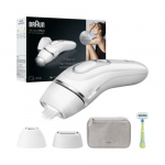 Braun PL3222 Silk-Expert Pro 3 IPL Haarentferner | PL3222 | 7500435238434