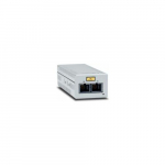 Valgukiudmuundur Allied Telesis AT-DMC1000/SC-50 (990-004825-50) | 990-004825-50 | 0767035206691