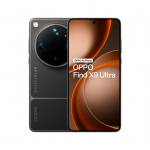 Oppo Find X9 Ultra 512GB Black | 6942675405367 | 6942675405367