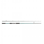 BEAST X Pike 902 XH 60-120g spinningu &otilde;ngeritv | 1531521 | 036282998728