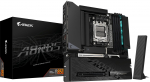 Emaplaat Gigabyte B850M AORUS STEALTH AMD B850 AM5 pesa micro ATX | B850M AORUS STEALTH | 4719331882198