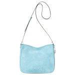 Kott MICHAEL KORS naistele 35S6S5ZM2SPAL (30X26X8CM) | 35S6S5ZM2SPAL | 199125149364
