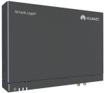 UPS Huawei HUAWEI SMART_LOGGER_3000A01 p&auml;ikesejaama j&auml;lgimisseade &auml;riseeriale | SMART_LOGGER_3000A01 | 5904905301635