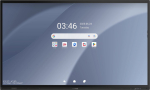 Interaktiivne s&uuml;steem ViewSonic IFP8663-2C | IFP8663-2C | 766907034851