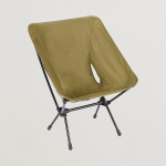 Kontoritool Helinox Tactical Chair, Coyote Tan | H10003301 | 8809874946542