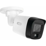 Abus ABUS 5 MP analoog-mini-torukaamera FlexNiteView | TVCC35512 | 4003318867637
